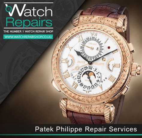 patek philippe zurich|patek philippe authorized service.